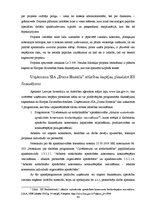 Diplomdarbs 'Projektu vadīšanas nozīme jauniešu mītnes attīstībā', 43.