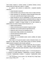 Diplomdarbs 'Projektu vadīšanas nozīme jauniešu mītnes attīstībā', 44.