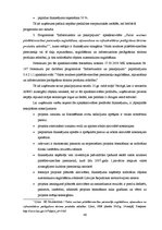 Diplomdarbs 'Projektu vadīšanas nozīme jauniešu mītnes attīstībā', 46.