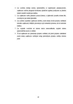 Diplomdarbs 'Projektu vadīšanas nozīme jauniešu mītnes attīstībā', 49.