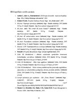 Diplomdarbs 'Projektu vadīšanas nozīme jauniešu mītnes attīstībā', 50.