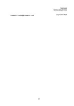 Diplomdarbs 'Projektu vadīšanas nozīme jauniešu mītnes attīstībā', 53.