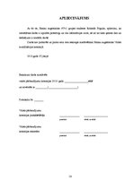 Diplomdarbs 'Projektu vadīšanas nozīme jauniešu mītnes attīstībā', 56.