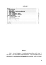 Referāts 'Rupjmaizes sastāvs un analīze', 4.