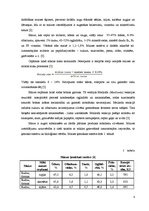 Referāts 'Rupjmaizes sastāvs un analīze', 8.