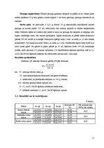 Referāts 'Rupjmaizes sastāvs un analīze', 17.