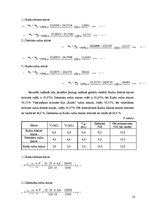 Referāts 'Rupjmaizes sastāvs un analīze', 18.