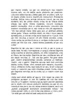 Eseja 'Reiz satikās Dagmāra, Kāzika kungs un Vītauts', 2.