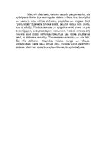 Eseja 'Reiz satikās Dagmāra, Kāzika kungs un Vītauts', 3.