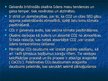 Prezentācija 'Pasaules okeāna veselība - klimata izmaiņas', 15.