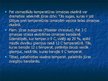 Prezentācija 'Pasaules okeāna veselība - klimata izmaiņas', 16.