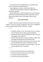 Konspekts 'Vedības', 2.