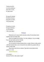 Konspekts 'Vedības', 4.