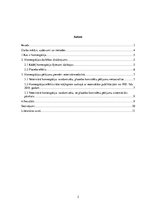 Referāts 'Homeopātijas efektivitāte veterinārmedicīnā', 2.