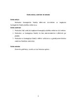 Referāts 'Homeopātijas efektivitāte veterinārmedicīnā', 4.