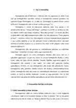 Referāts 'Homeopātijas efektivitāte veterinārmedicīnā', 5.