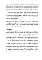 Referāts 'Homeopātijas efektivitāte veterinārmedicīnā', 6.