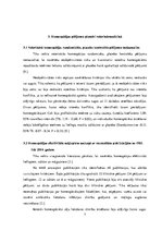 Referāts 'Homeopātijas efektivitāte veterinārmedicīnā', 7.