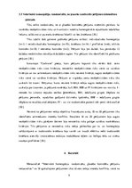 Referāts 'Homeopātijas efektivitāte veterinārmedicīnā', 9.