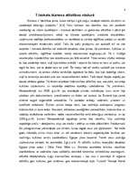 Diplomdarbs 'Biznesa vadība vidēji mazā uzņēmumā', 6.