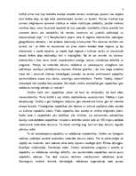 Diplomdarbs 'Biznesa vadība vidēji mazā uzņēmumā', 7.