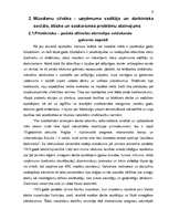 Diplomdarbs 'Biznesa vadība vidēji mazā uzņēmumā', 9.