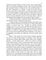 Diplomdarbs 'Biznesa vadība vidēji mazā uzņēmumā', 10.