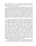 Diplomdarbs 'Biznesa vadība vidēji mazā uzņēmumā', 11.