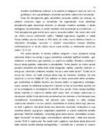 Diplomdarbs 'Biznesa vadība vidēji mazā uzņēmumā', 13.