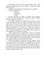 Diplomdarbs 'Biznesa vadība vidēji mazā uzņēmumā', 18.