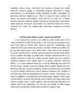 Diplomdarbs 'Biznesa vadība vidēji mazā uzņēmumā', 21.