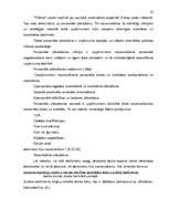 Diplomdarbs 'Biznesa vadība vidēji mazā uzņēmumā', 22.