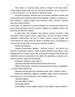 Diplomdarbs 'Biznesa vadība vidēji mazā uzņēmumā', 23.