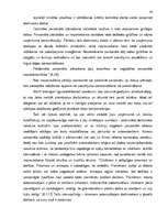 Diplomdarbs 'Biznesa vadība vidēji mazā uzņēmumā', 24.