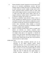 Diplomdarbs 'Biznesa vadība vidēji mazā uzņēmumā', 26.