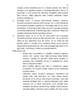 Diplomdarbs 'Biznesa vadība vidēji mazā uzņēmumā', 28.