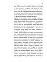 Diplomdarbs 'Biznesa vadība vidēji mazā uzņēmumā', 29.