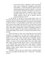 Diplomdarbs 'Biznesa vadība vidēji mazā uzņēmumā', 32.