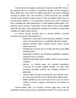 Diplomdarbs 'Biznesa vadība vidēji mazā uzņēmumā', 33.