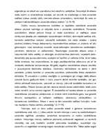 Diplomdarbs 'Biznesa vadība vidēji mazā uzņēmumā', 34.