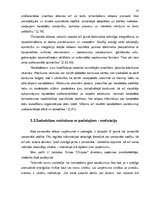 Diplomdarbs 'Biznesa vadība vidēji mazā uzņēmumā', 35.