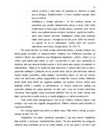 Diplomdarbs 'Biznesa vadība vidēji mazā uzņēmumā', 37.