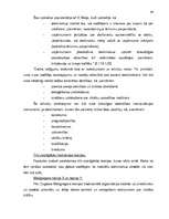 Diplomdarbs 'Biznesa vadība vidēji mazā uzņēmumā', 40.