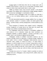 Diplomdarbs 'Biznesa vadība vidēji mazā uzņēmumā', 41.