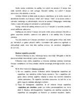 Diplomdarbs 'Biznesa vadība vidēji mazā uzņēmumā', 42.