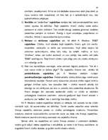 Diplomdarbs 'Biznesa vadība vidēji mazā uzņēmumā', 43.