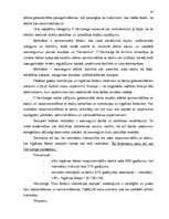 Diplomdarbs 'Biznesa vadība vidēji mazā uzņēmumā', 45.