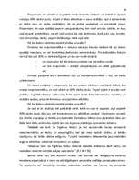 Diplomdarbs 'Biznesa vadība vidēji mazā uzņēmumā', 46.