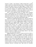 Diplomdarbs 'Biznesa vadība vidēji mazā uzņēmumā', 51.