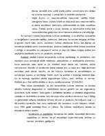 Diplomdarbs 'Biznesa vadība vidēji mazā uzņēmumā', 54.